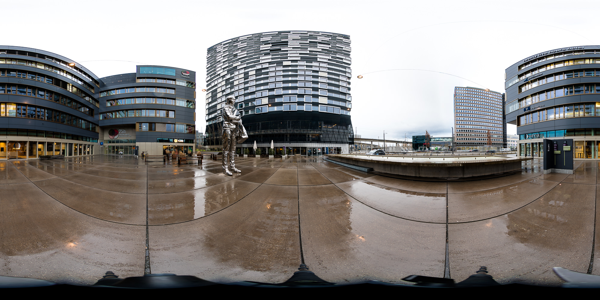 Export x3 [Group 8] export max 16bit AdobeRGB 4332 export max 16bit AdobeRGB 4343 12 images 34